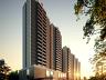 LAN�AMENTO EM CAMBORI� 2
