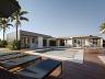 LAN�AMENTO EM CAMBORI� 5