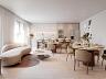LAN�AMENTO EM CAMBORI� 7