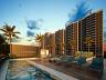 LAN�AMENTO EM CAMBORI� 1