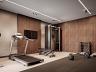 LAN�AMENTO EM CAMBORI� 6
