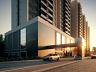 LAN�AMENTO EM CAMBORI� 4