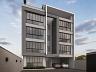 Apartamento na Planta em Cambori� 1
