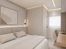 Apartamento na Planta em Cambori� 4