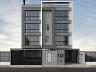 Apartamento na Planta em Cambori� 2