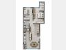 Apartamento na Planta em Cambori� 7