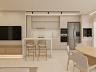 Apartamento na Planta em Cambori� 3