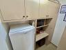 Sala Comercial bem Localizada 9
