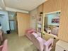 Sala Comercial bem Localizada 6