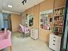 Sala Comercial bem Localizada 2