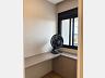 APARTAMENTO MOBILIADO A 500 METROS DA PREFEITURA 12