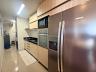 Apartamento com excelente localiza��o 4