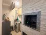 Apartamento com excelente localiza��o 5
