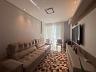 Apartamento com excelente localiza��o 2