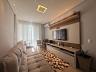 Apartamento com excelente localiza��o 1