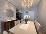 Apartamento com excelente localiza��o 3