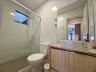 Apartamento com excelente localiza��o 6