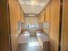 Apartamento com excelente localiza��o 7