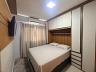 Apartamento com excelente localiza��o 8