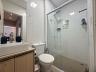 Apartamento com excelente localiza��o 9