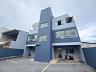 Apartamento com excelente localiza��o 1