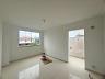Apartamento com excelente localiza��o 2