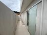 Apartamento com excelente localiza��o 3