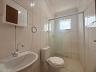 Apartamento com excelente localiza��o 4