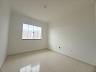 Apartamento com excelente localiza��o 5