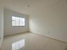 Apartamento com excelente localiza��o 6
