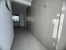 APARTAMENTO DIFERENCIADO COM SU�TE 5