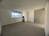 APARTAMENTO DIFERENCIADO COM SU�TE 3