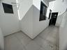 APARTAMENTO DIFERENCIADO COM SU�TE 6