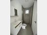 APARTAMENTO DIFERENCIADO COM SU�TE 7