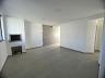 APARTAMENTO DIFERENCIADO COM SU�TE 2