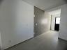 APARTAMENTO DIFERENCIADO COM SU�TE 4