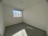 APARTAMENTO DIFERENCIADO COM SU�TE 8
