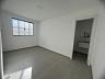 APARTAMENTO DIFERENCIADO COM SU�TE 9