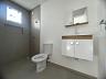 APARTAMENTO DIFERENCIADO COM SU�TE 10