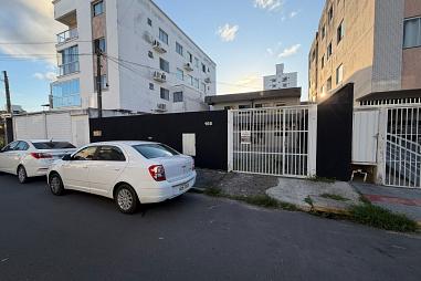 Apartamento 1 dormitório Santa Regina Camboriu