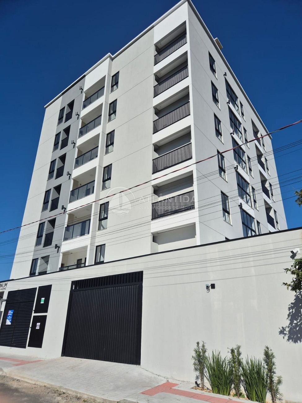 Apartamento 2 dormitórios - Taboleiro - Camboriú