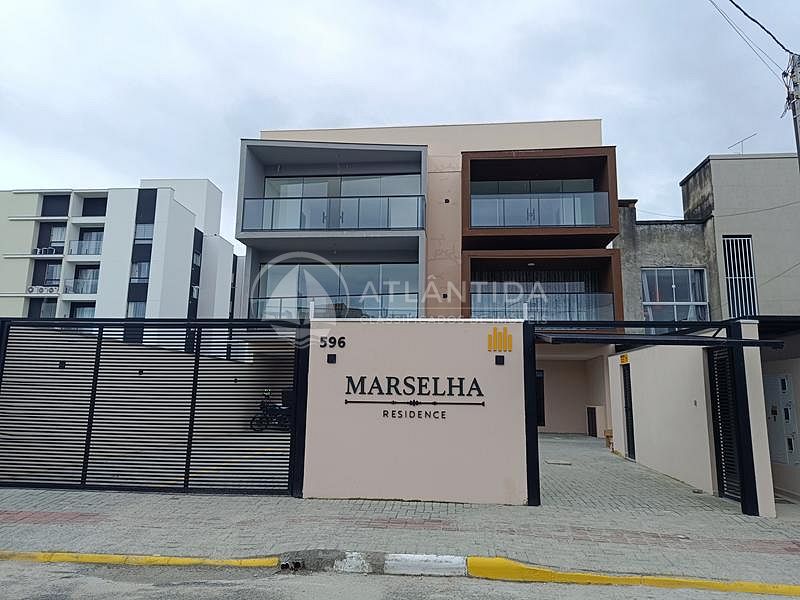 Apartamento 2 suítes - Areias - Camboriú