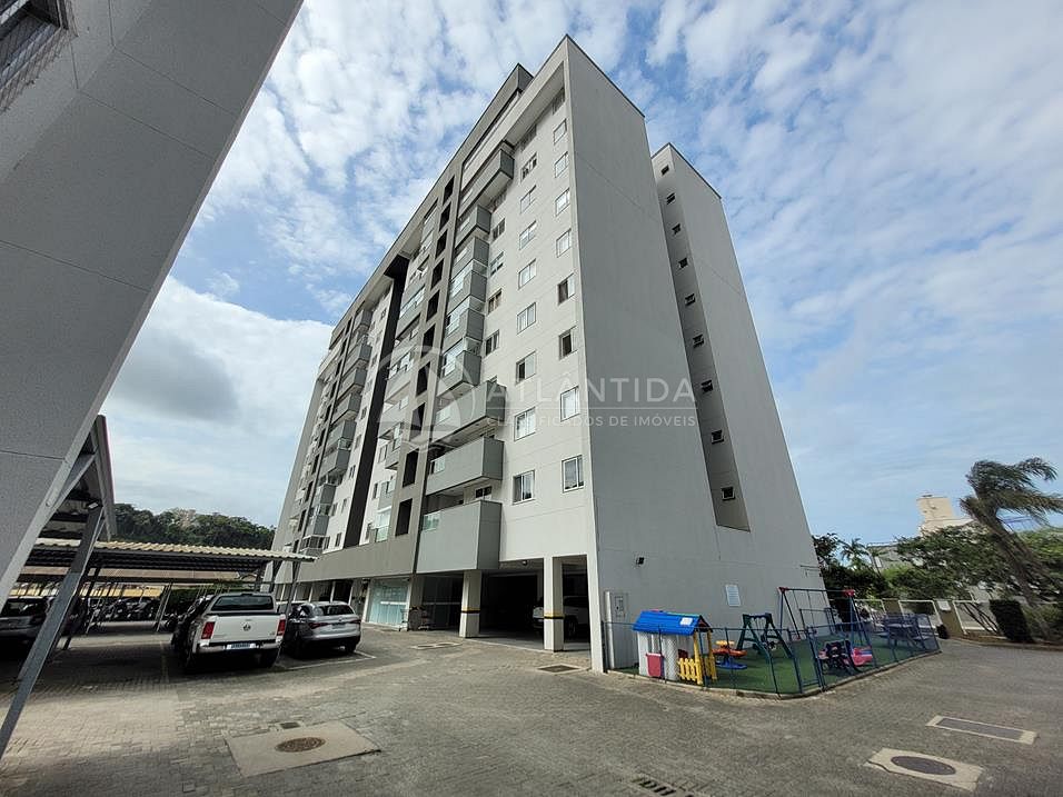 Apartamento 3 dormitórios no Centro - Camboriú