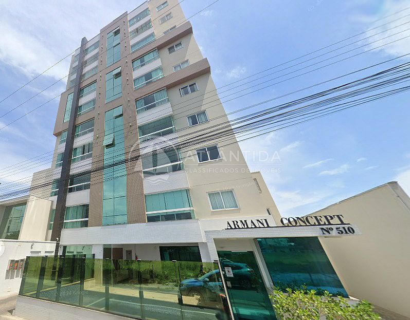 Apartamento 3  dormitórios - Lídia Duarte - Camboriú!