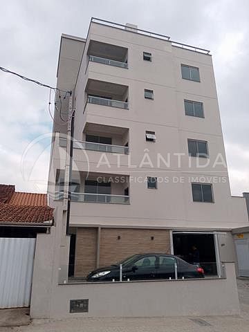 Apartamento 2 dormitórios - elevador - Areias - Camboriú