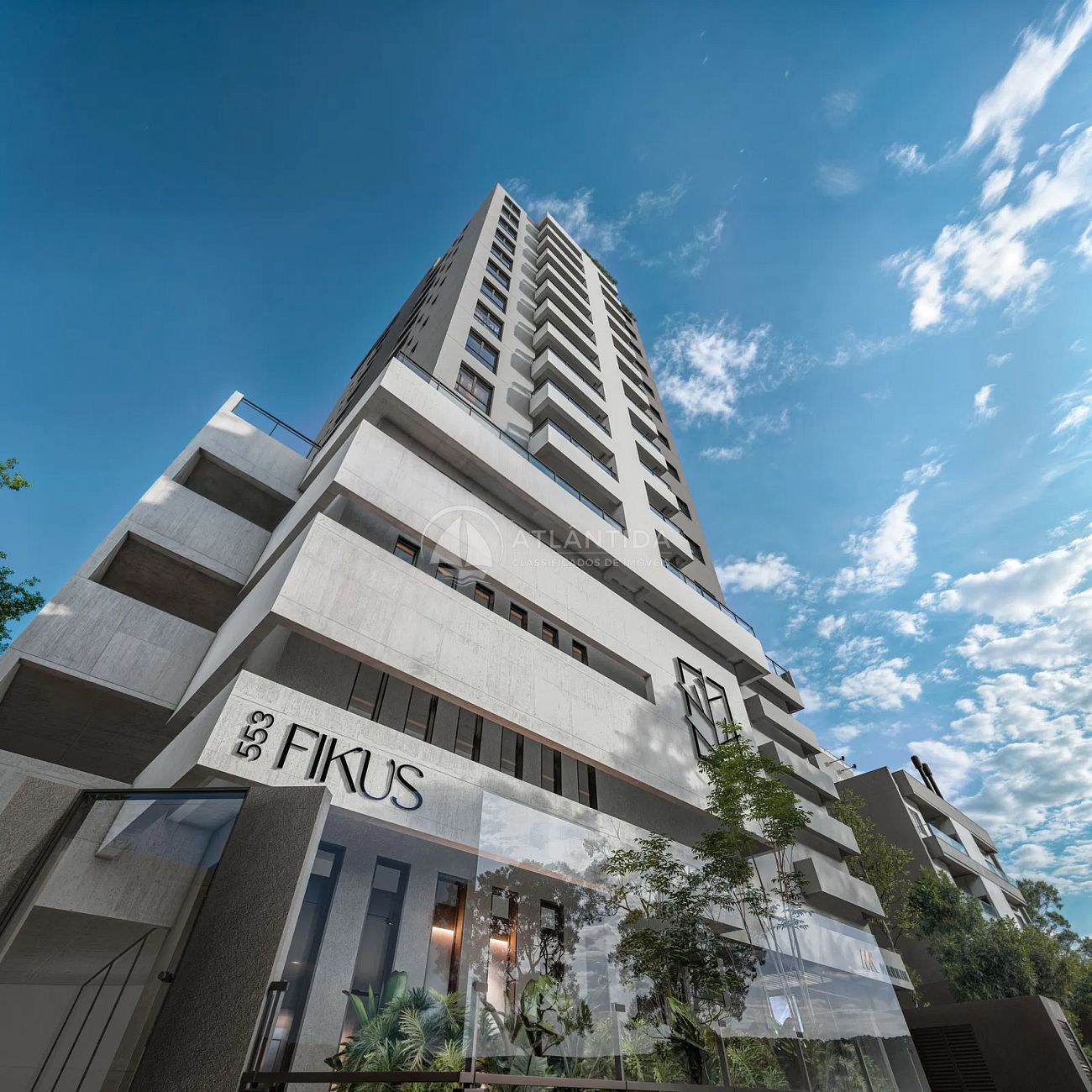 Apartamento 2 suítes - Taboleiro - Camboriú