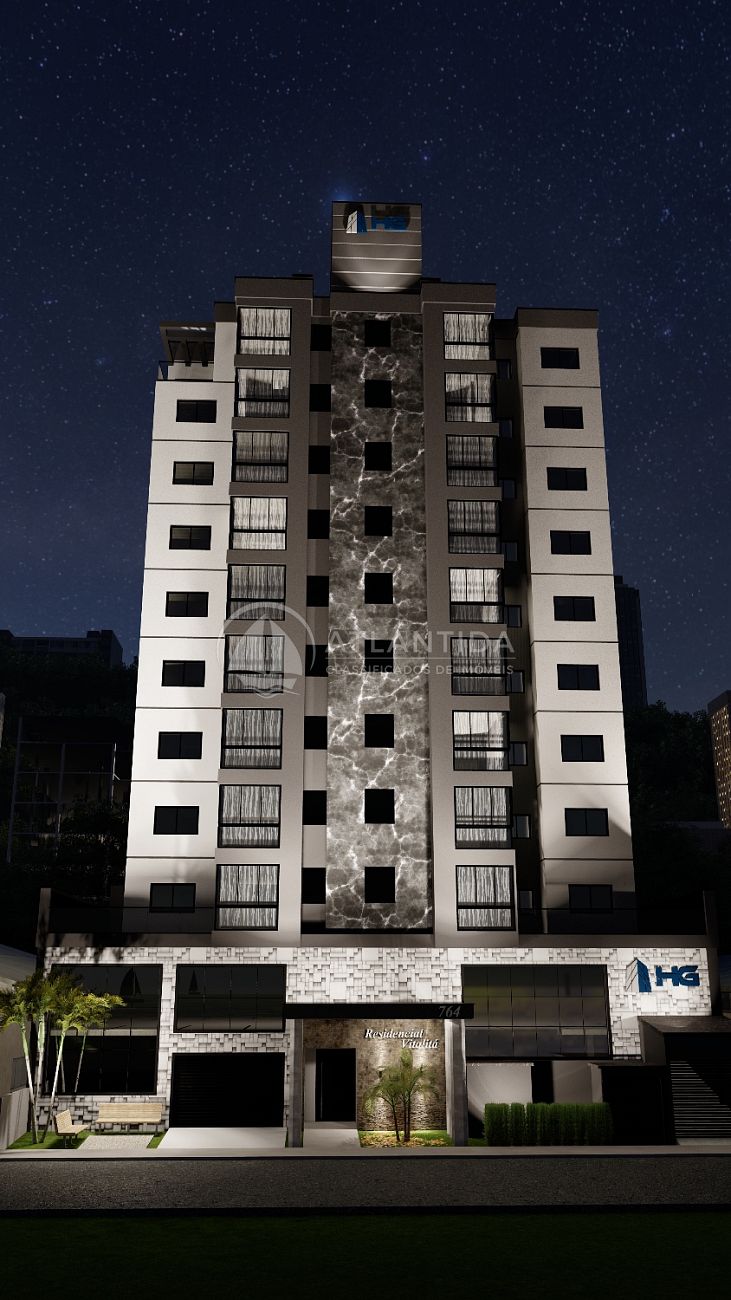 Apartamento 2 suítes - Taboleiro - Camboriú