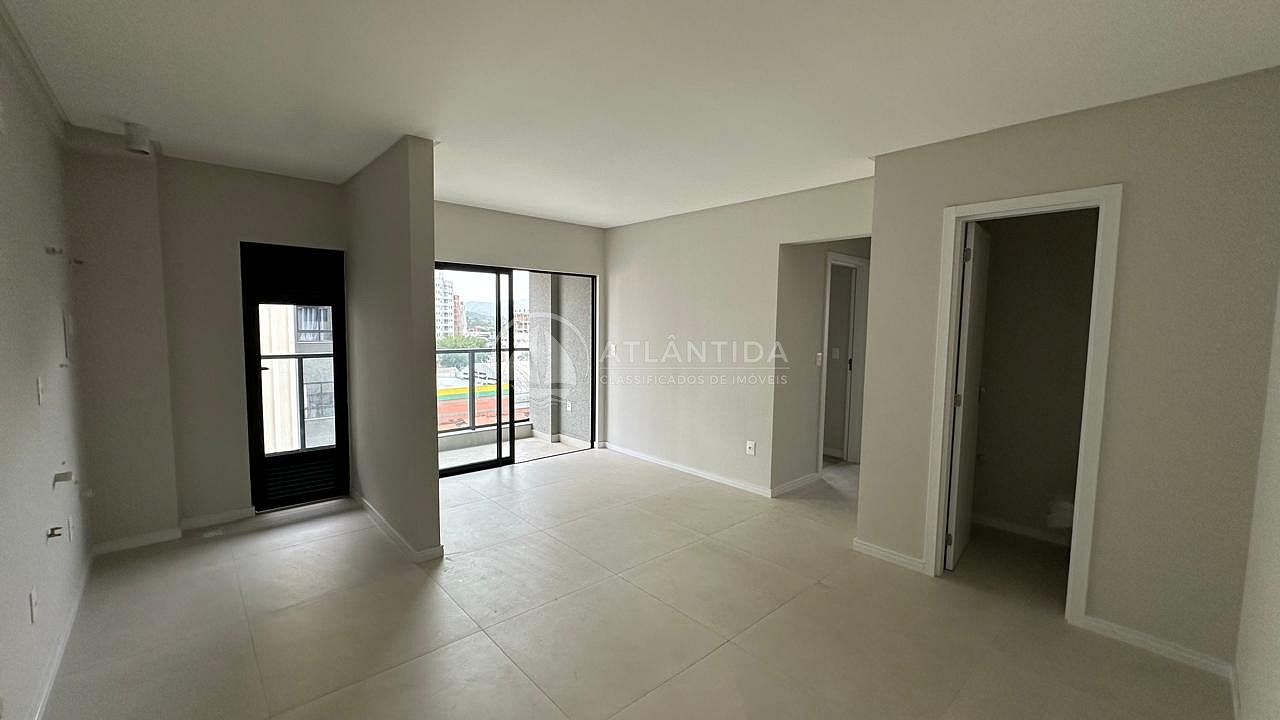 Apartamento 2 suítes - Taboleiro - Camboriú