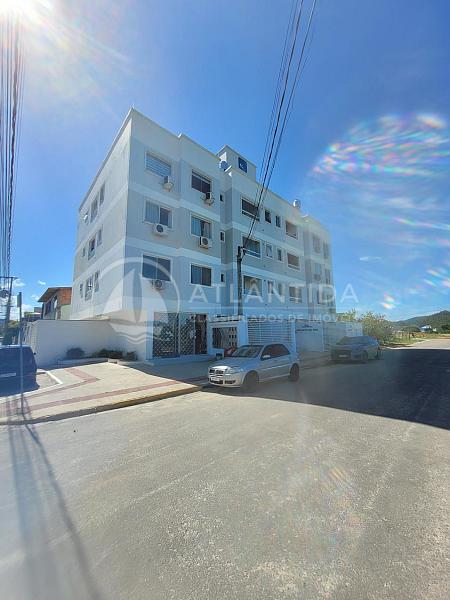 Apartamento com 2 dormit�rios Santa Regina Cambori� 1