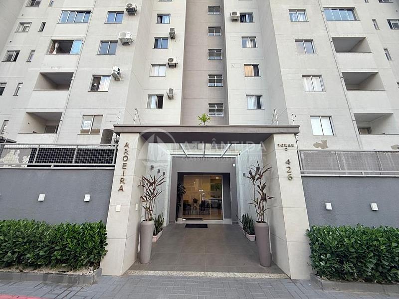 Apartamento 2 dormitórios São Francisco de Assis - Camboriú — foto 2